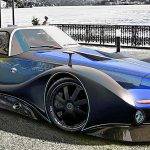 Bugatti-Atlantique-Grand-Sport-2