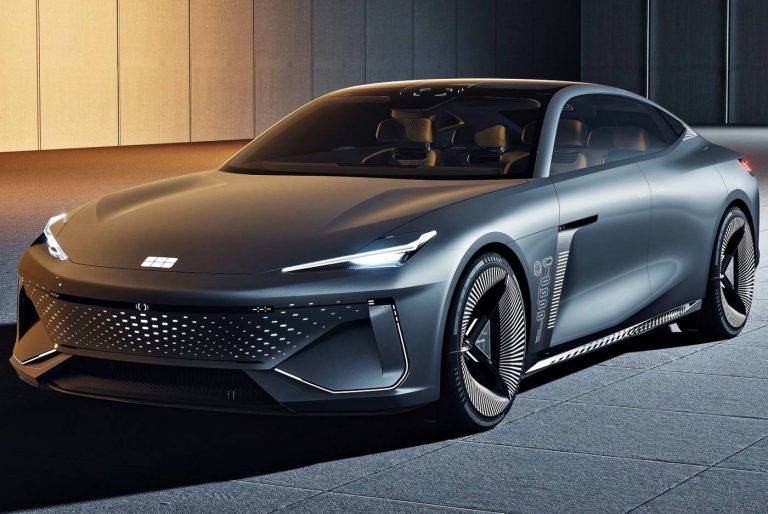Geely-Galaxy-Light-Concept