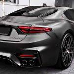 Maserati-GranTurismo-Trofeo