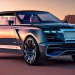 Rolls-Royce-SUV-Concept