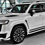 Toyota-Land-Cruiser-KHANN
