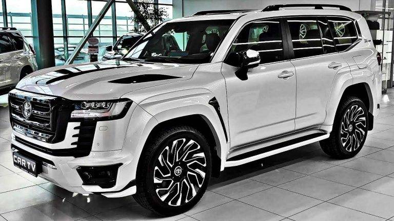 Toyota-Land-Cruiser-KHANN