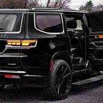 2023-Jeep-Grand-Wagoneer