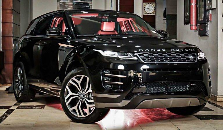 2023-Range-Rover-Evoque