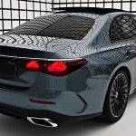2024-Mercedes-Benz-E-Class