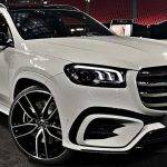 2024-Mercedes-GLS