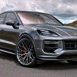 2024-Porsche-Cayenne-Coupe