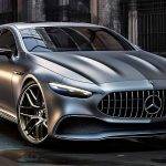 2027-Mercedes-Benz-CLS