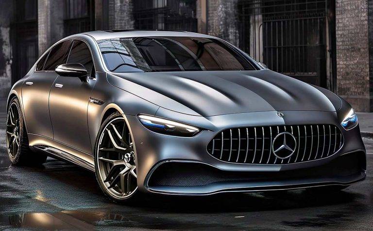 2027-Mercedes-Benz-CLS