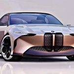 BMW-M-Coupe