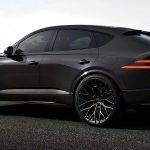 Genesis-GV80-Coupe-Concept