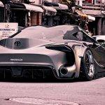Slammed-Toyota-FT-1