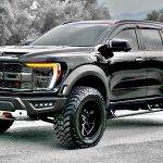 2023-Ford-Everest-Titanium