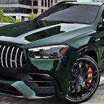 2024-Mercedes-AMG-GLE63-S