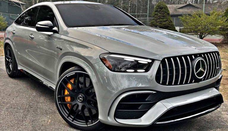 2024-Mercedes-AMG-GLE63-S-coupe