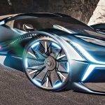 Bugatti-VR13-Concept