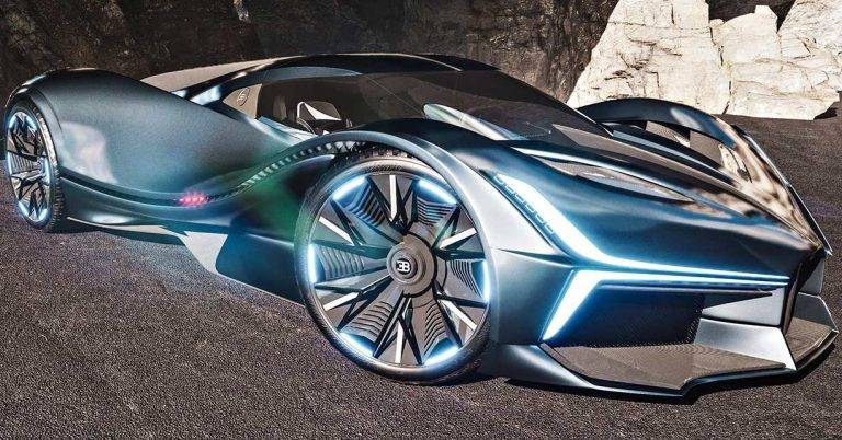 Bugatti-VR13-Concept