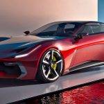 Ferrari-SB12-GTC