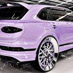 2022-Bentley-Bentayga-on-Forgiato-Pasticcio-Wheels
