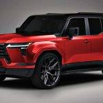 2024-All-New-Lexus-GX-Upgraded-by-Kelsonik-BEAST