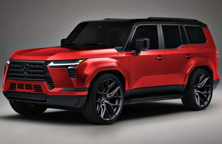 2024-All-New-Lexus-GX-Upgraded-by-Kelsonik-BEAST