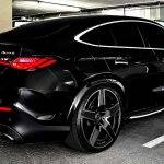 2024-Mercedes-GLC-Coupe