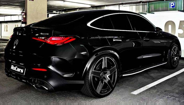 2024-Mercedes-GLC-Coupe