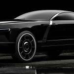 2030-Rolls-Royce-Drop-Tail