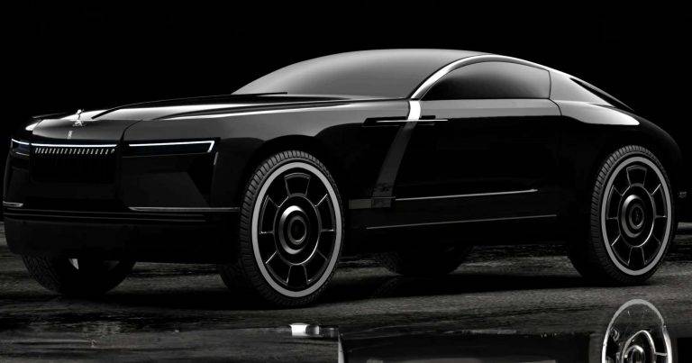 2030-Rolls-Royce-Drop-Tail