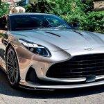 Aston-Martin-DB12