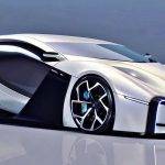 Bugatti-Renouvelle