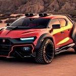 Bugatti-Utility-Vehicle