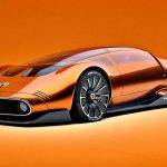 Mercedes-Benz-Vision-One-Eleven-Concept