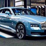 Rolls-Royce-Spectre