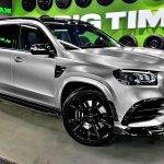 2024-Mansory-Mercedes-Benz-GLS