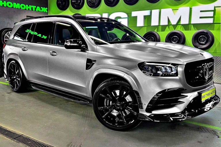 2024-Mansory-Mercedes-Benz-GLS