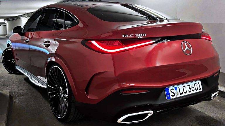 2024-Mercedes-GLC-Coupe