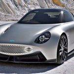 AIM-EV-Sport-01