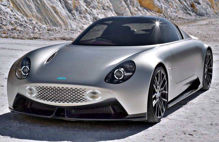 AIM-EV-Sport-01