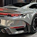 BRABUS-Porsche-ROCKET