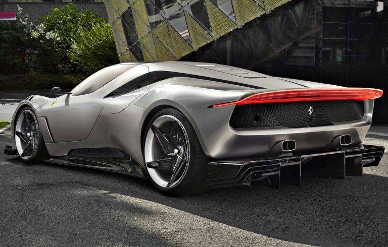 Ferrari-KC23