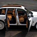 Rolls-Royce-Cullinan-Liluzivert