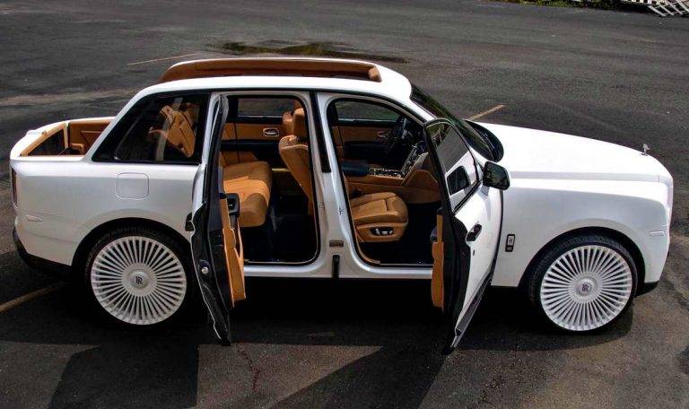 Rolls-Royce-Cullinan-Liluzivert
