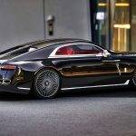 Rolls-Royce-X