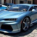 Bugatti-Chiron-Super-Sport-