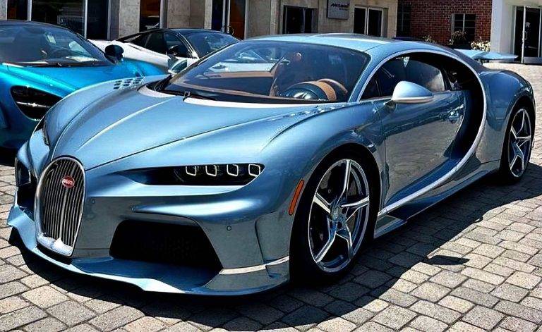 Bugatti-Chiron-Super-Sport-