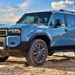 Toyota-Land_Cruiser_US-Version-2024-1600-03