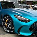 2024-Mercedes-AMG-GT