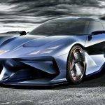 Cupra-DarkRebel-Concept