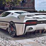 corvette_c9
